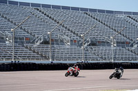 Rockingham-no-limits-trackday;enduro-digital-images;event-digital-images;eventdigitalimages;no-limits-trackdays;peter-wileman-photography;racing-digital-images;rockingham-raceway-northamptonshire;rockingham-trackday-photographs;trackday-digital-images;trackday-photos